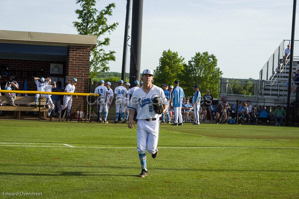 DHSBaseballvsNationsFord 17.jpg